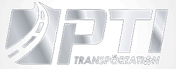 PTI Transportation